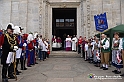 VBS_0987 - Festa di San Giovanni 2022 - Santa Messa in Duomo